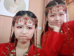 点击看大图 -盘子女人坊古装写真摄影(南京总店)