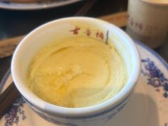 -古香楼(芦庄店)