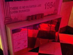 -歌潮量贩式KTV(萝岗店)