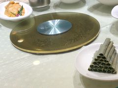 -顺风海鲜港(金玉兰店)