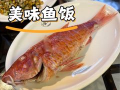 -吴记富苑(朝阳店)