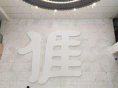 -中国客家博物馆