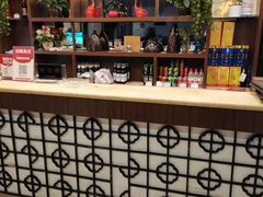 -鼎好家常菜(天桥店)