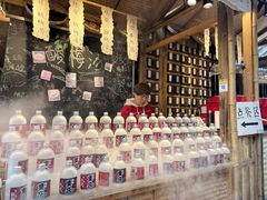 -重庆十八梯传统风貌区