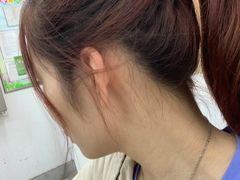 -CoCo都可(丁家庄店)