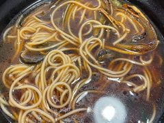 -董记面馆(漳州二路店)