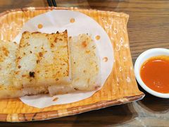 -日日鲜茶餐厅(小公园店)