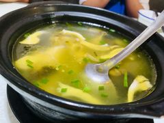 -呼吸森林·生态农庄农家乐私房菜