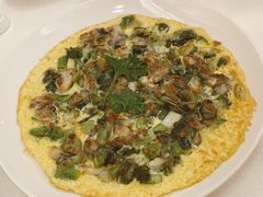 -莆田餐厅PUTIEN(西安万象天地店)