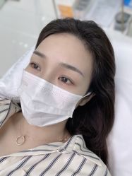 -JONMAVIN·美学
