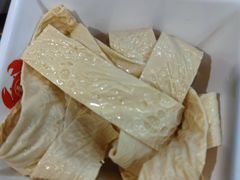 -七欣天香辣蟹火锅(苏州东大街店)