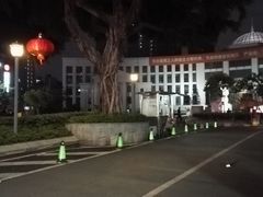 -东百广场(群升店)