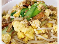 -大叔家福鼎小吃(十全街店)