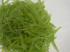 -大铁勺新津菜(中北永旺店)