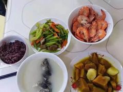 -好孕妈妈月嫂(重庆总店)