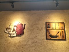 -汉巴味德(鹏欣水游城店)
