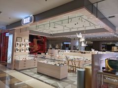 -谭木匠(北京顺义金街华联店)