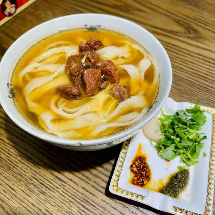 希望能做好安全操作长治上党烩面长治烩面