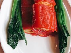 -誉八仙酒楼(静安大悦城店)