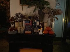 -Catail前苑(前门大街店)