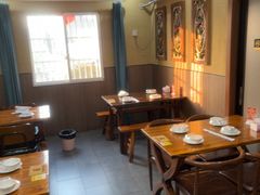 -李东农庄·当地安吉味(中南百草园店)