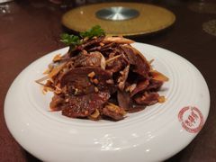 -老雒阳面馆·水席(高新区店)
