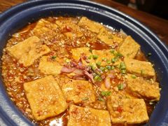 -云海肴·汽锅鸡·云南代表菜(美罗城店)