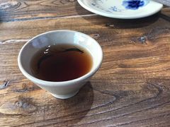 -云上千禾(水上店)
