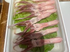 -老天桥蛙炉火锅(姑苏总店)