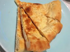 -阿娜尔·新疆菜(宜家荟聚中心店)
