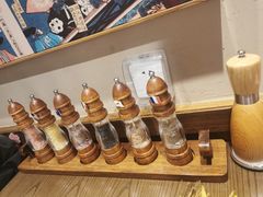 -樱宿日式和牛烧肉(五道口店)