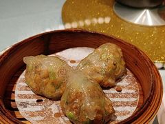 -松雅轩(大源店)