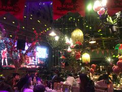 -胡桃里音乐酒馆(曲江店)