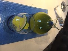 王品台塑牛排(上海仙霞店)-王品牛排(上海仙霞店)