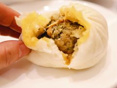 -留芳·文旅古月楼(老街店)