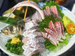 -九州酒场ひこぞう(1号店)