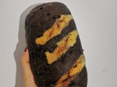 -原麦山丘(新中关店)
