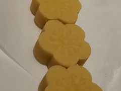 -新梅华餐厅(星悦汇店)
