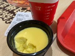 -浙江大学医学院附属第一医院(庆春院区)