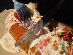 -LESCEDARS Brasserie Bistro香柏树
