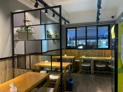 -恋萍小吃(时代店)