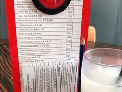 -横行八道海鲜(裕廊西店)