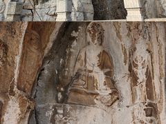 -青州市云门山风景区