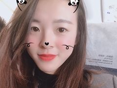 -新罗免税店(首尔总店)