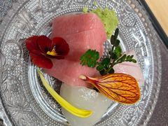 -小十Omakase(地王大厦店)
