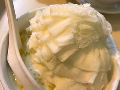 -晶晶甜品(发昌大厦店)