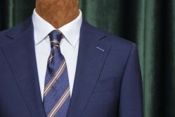 -优山定制西服衬衫大衣(国贸店)