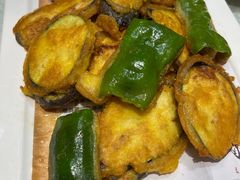 -和源祥·日照菜扛把子(万平口一店)