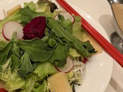 -御沪沪味园.融合菜.海鲜(斜土路店)
