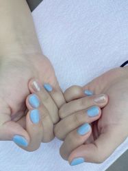 -七彩虹美甲美睫 半永久